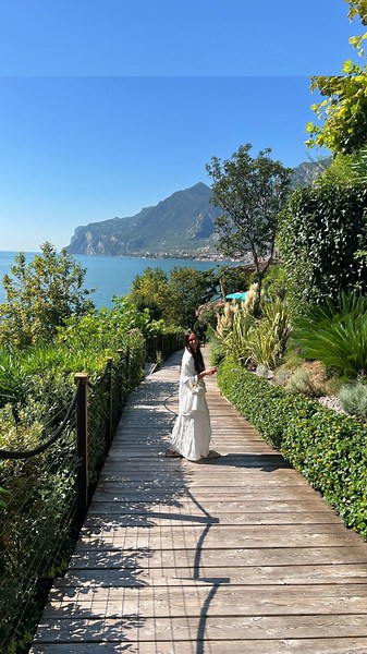 Tamara Feldman | Meet the Team | Get to know the integral forces behind Tamara Feldman Design, including Adi, one of our talented interior designers. Born... | Instagram