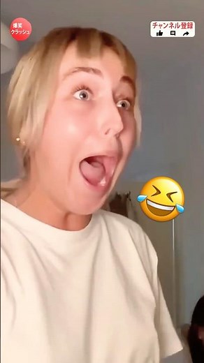 Hilarious moments 🤣🤣🤣