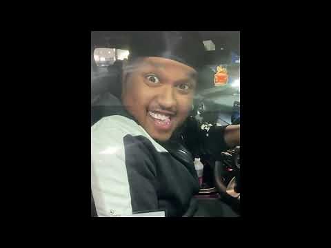Chunkz Instagram Freestyles Compilation (500K - 4M)