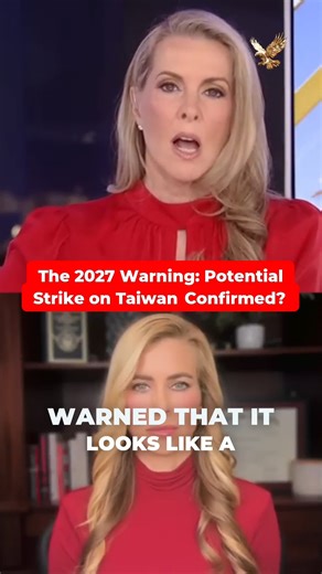 The legal and political strategist presents a sobering assessment of escalating global security concerns. Intelligence suggests the Department of War has issued warnings regarding a potential strike on Taiwan, with projections indicating possibilities as early as this year or by 2027. Further perspective is given on the ramifications of Beijing’s military buildup and contrasting strategic approaches concerning tariffs, trade, and global stability. A critical examination of the current geopolitic