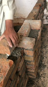 91K views · 673 reactions | How to join columns | Shoaib.official6619 | Facebook