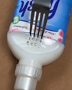 11K views · 19 reactions | Toilet cleaning hack | Craft Pop Max | Facebook