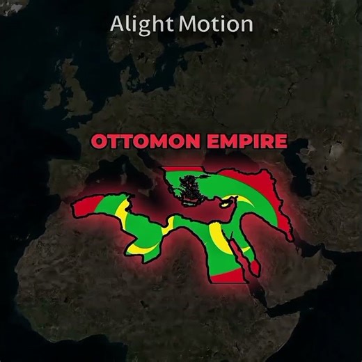 Allies of Germany🇩🇪 in World War 1⚔️ 🤯 #History #edit #music #information #viral #1m #1ksubscribers