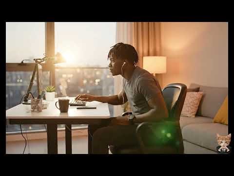 De zéro à application complète en 72h avec OrangCode