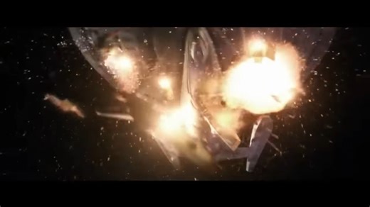 193K views · 2.4K reactions | ► Star Trek VS Babylon 5 #17 Credit: Energia Productions Source: https://www.youtube.com/watch?v=0GOoMowFpZs #spaceship #scifi #starship #fanart #intheverse #NoStarshipInTheVerse #starshipchronicles #starchronicles | In The 'Verse • Star Chronicles | Facebook