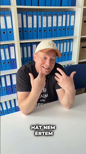 Logika vagy gyakorlás #angoltanulás #tanuljunkegyütt #speaknyelviskola #angolnyelviskola #angol