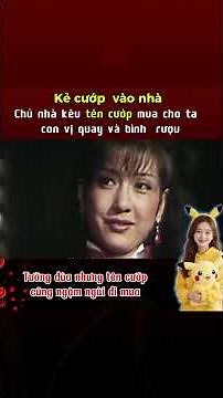 Phần 3 - Mẹ tìm con #reviewphim #phimhay