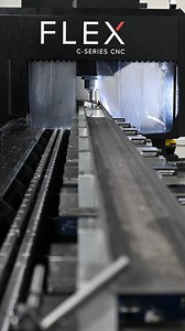 1.9K views · 18 reactions | This C-20-02 FlexCNC got shipped out to...