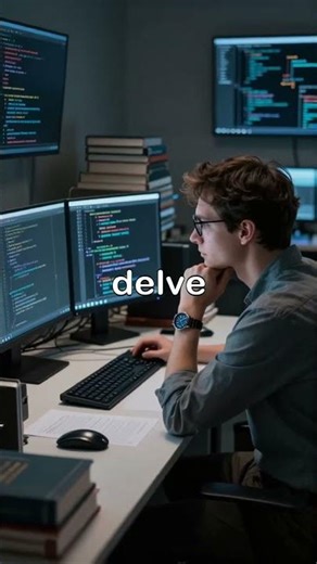 The Single Idea That Built Computer Science.