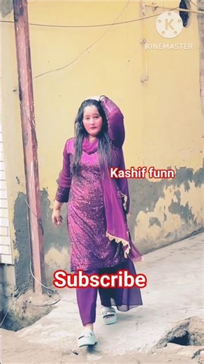 wait for end 😞😞 smile 😁😁#viral ##comedy #shortsfeed #mrbeast #memes