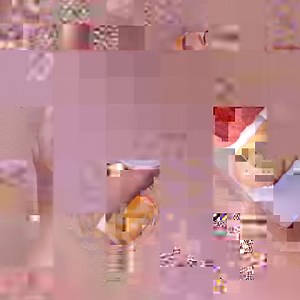 Make mornings easier with these 8 mason jar meal prep hacks! | Tasty Home