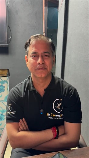 Sir Tarun Rupani on Instagram: "Important Topics in ISC English Literature | #sirtarunrupani #iscclass12"