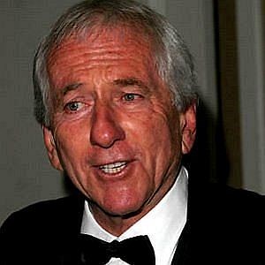 Barry Newman – Age, Bio, Personal Life, Family & Stats | CelebsAges