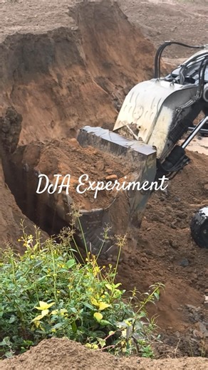 🚧 Unbelievable 996 Excavator Action! 🚜 #bulldozerofficial #constructionequipment #excavator