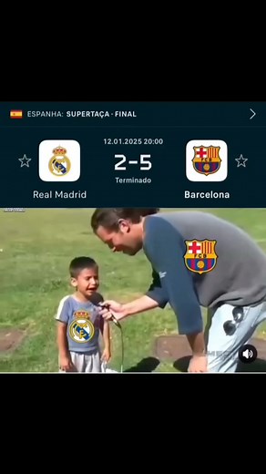 4.1K views · 13 reactions | #viralreels | Mai cureny and family | Facebook