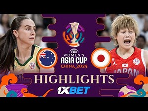 Champions at last! Australia 🇦🇺 overcome Japan 🇯🇵 to make history with first #AsiaCupWomen title 🏆🥇