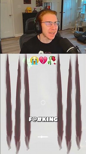 my little pony horror game... #horrorgame #mylittlepony #scarygames