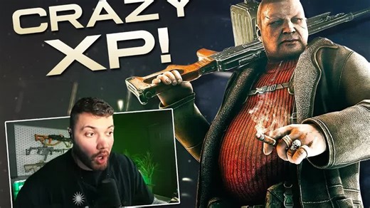 找Kaban借点经验从来不是个轻松工作！ | LVNDMARK