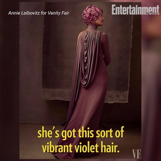 60K views · 253 reactions | Meet the new boss in the Star Wars...