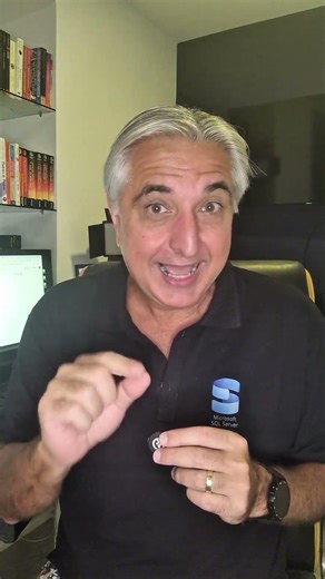 Internal Architecture of MS SQL Server - Live 106