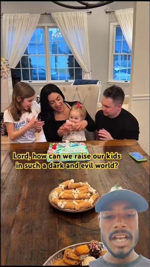 Smile 😁 In New Baby Cute 🥰 ~ #usa #usashorts #america #shortsvideo #ytshorts #love