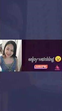 Hala February kuwait 2021|just hoping the same before Covid'19🙏