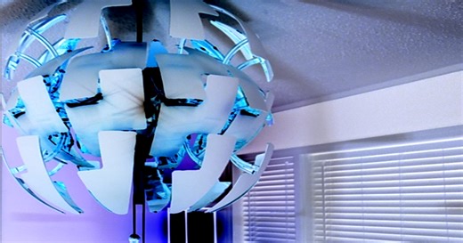 Augmented Reality Video Shaders | Video | Unity Asset Store