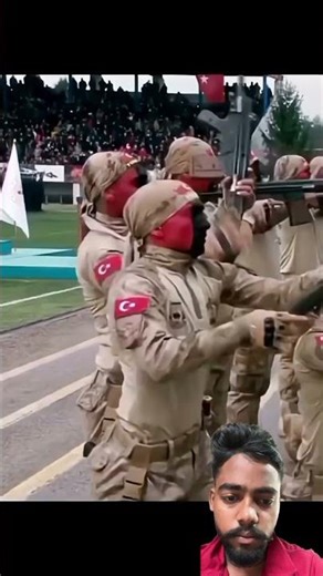Tukey,, Elite Military Power in Action ⚔️🔥 Unmatched Combat Skills #turkisharmy #militaryskills