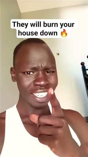 #what else do you know about them