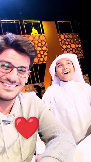 Beautiful Azan Voice Compilation | Islamic Prayer Call