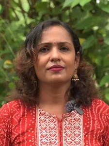 SLEEP INERTIA https://youtu.be/HiTnGwfb-oY?si=axnFHoeDbZAk1YyY | DrNayana Sudhakar