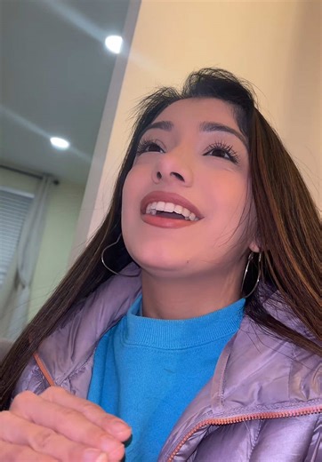 Creating a Cozy Shared Bedroom for Two Girls