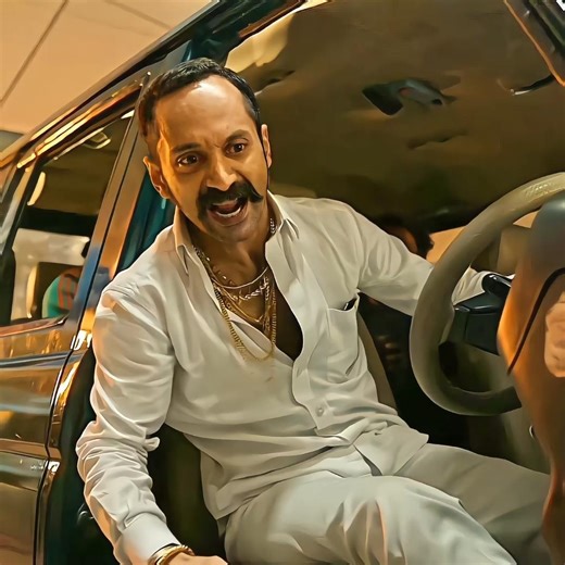 "Amban isne mere darwaza🔥| Aavesham Edit | Boys Attitude Status |#shortsfeed #trending