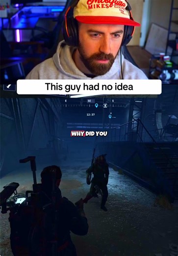 LAZRUS (@the.lazrus)’s videos with original sound - LAZRUS