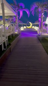 BAGNI ANDREA 🌙 new look | Bagni Andrea