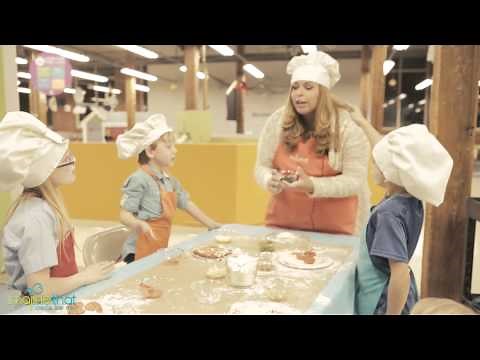 Open Ended Questions and Critical Thinking Skills in Children