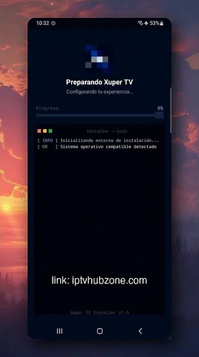 Xuper TV Won't Open Solution: Reinstall and Update 2026