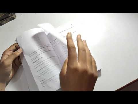 YTDown com YouTube Arihant Number Theory Book Review Best B Media Yx2MisNa7qg 002 720p