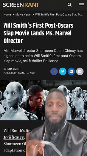 Straw Hat Goofy (@straw_hat_goofy)’s videos with Wii - Mii Channel - Super Guitar Bros