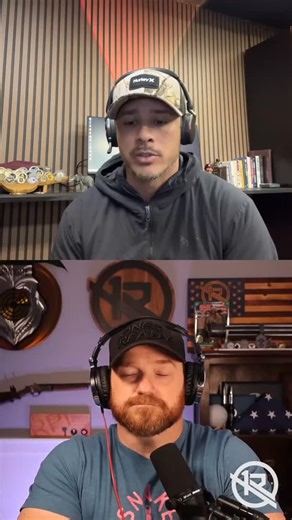 CCT. PJ. SR. on Instagram: "Overcoming Public Speaking Fears #usairforce #militarylife #airforce #youcandoit #pushyourself #specialrecon #regretishell #specialreconnaissance #airforce #usaf #usafsr #afsoc #specialoperations"