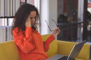 Homeopathic Remedies for Headaches