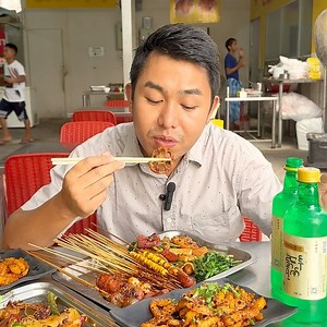 295K views · 14K reactions | မန္တလေးရဲ့ ထုံးစံကလေ နေ့လည်ဆို...