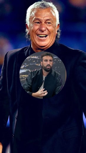 Giomar Rodriguez M. on Instagram: "“𝗨𝗡 𝗧𝗜𝗣𝗢 𝗤𝗨𝗘 𝗧𝗜𝗘𝗡𝗘 𝗖𝗘𝗥𝗢 𝗖𝗥𝗘𝗗𝗜𝗕𝗜𝗟𝗜𝗗𝗔𝗗”🔥 Néstor Gorosito 🧠, DT de Alianza Lima ⚪️🔵, responde al periodista Flavio Azzaro 🎙️ sobre las críticas a su forma de ser entrenador. 🎥 @futbolchampan.pe 🎨 @giomar_fut 🤝 @momentodeportivoperu #nestorgorosito #flavioazzaro#alianzalima #arribaalianza #blanquiazul #matute #bocajuniors #futbolargentino #copalibertadores #lagloriaeterna #liga1teapuesto #futbolperuano #fyp #fypシ #viral #parati 