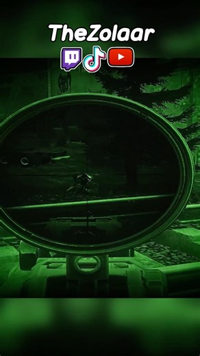 Bro what was knight doing #tarkov #escapefromtarkov #eft