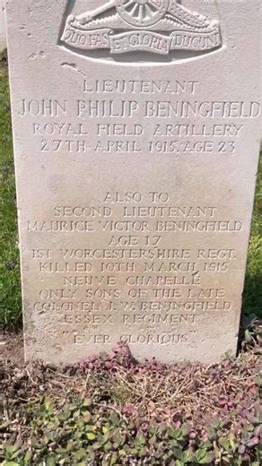 beat2battlefield on TikTok