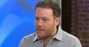 Jet.com could become Amazon's biggest competitor