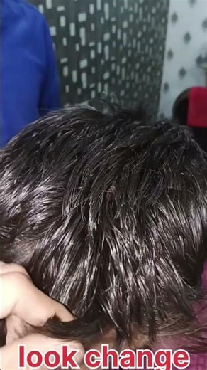 https:/youtube/an #youtubeinfluencer ?hl=en&sjid=-EU#funnym/youtube/thread/e-administration-to-🫵 😆🫵