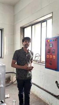 “Bijli Ka Dabba – Haathiyon Ki Taaqat Ka Ghar” mr electrician Voltage Ka Badshah: Electric Box”