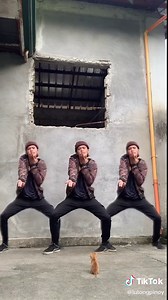 ENHYPEN FEVER Dance Challenge Tutorial