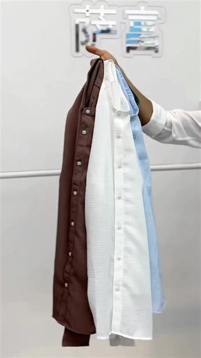 Explore Aura Loom Shirts: Stylish and Unique Designs